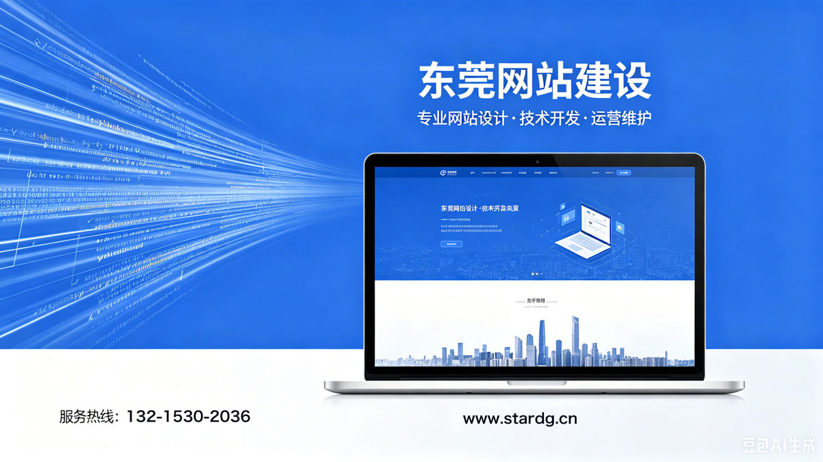 东莞网站建设8.jpg