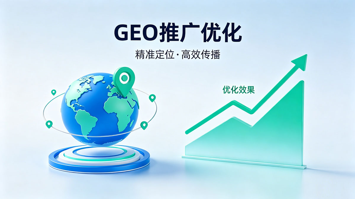 GEO推广优化图片生成-(3).jpg GEO推广优化图片生成-(3).jpg