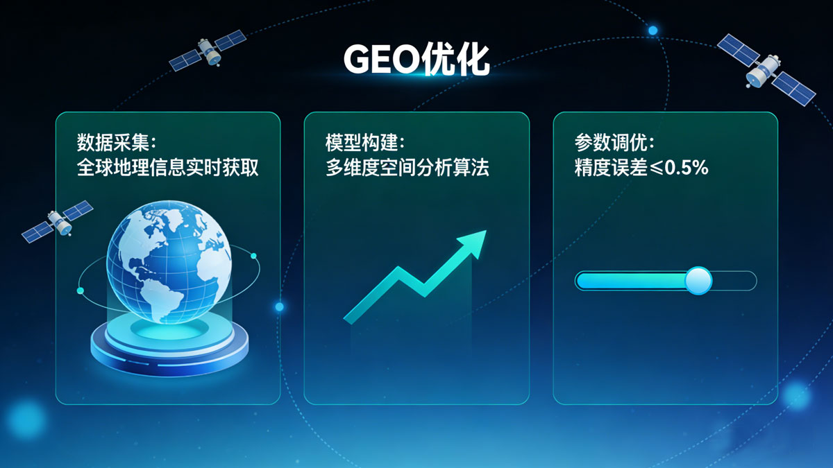 GEO1.jpg GEO1.jpg