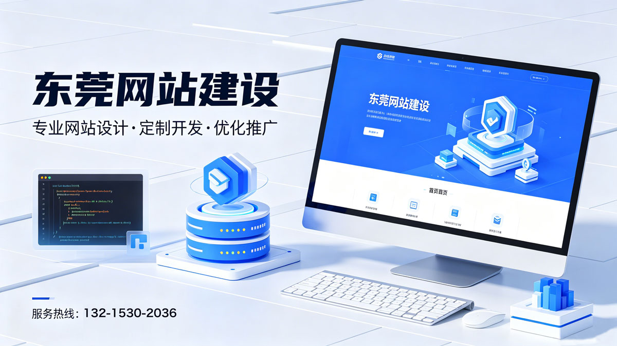 东莞网站建设5.jpg 东莞网站建设5.jpg