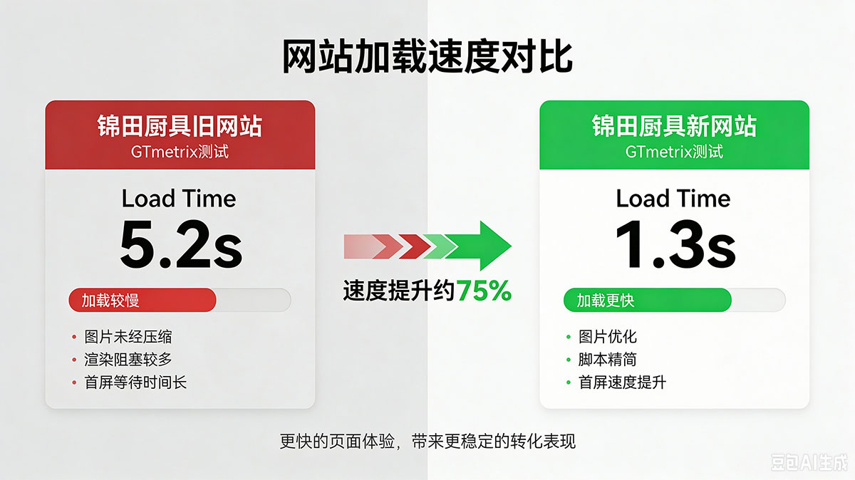 网站加载速度对比.jpg