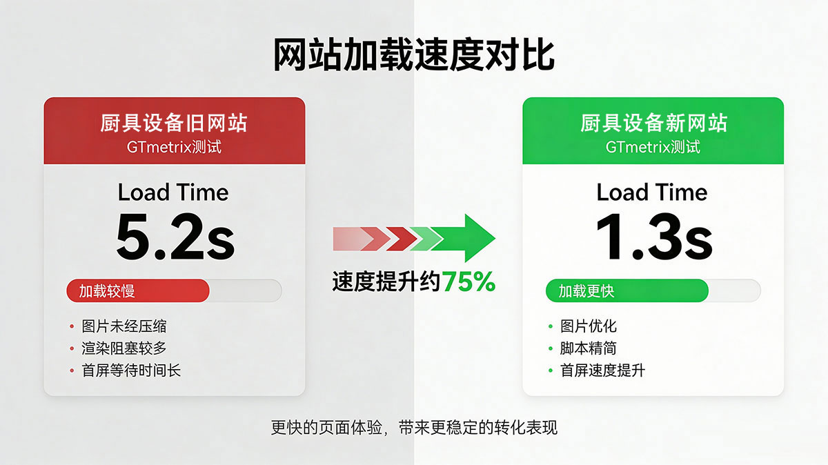 网站速度.jpg