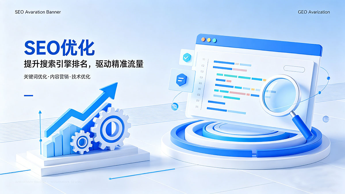 东莞GEO优化专业,这些排名靠前的公司你知道吗?