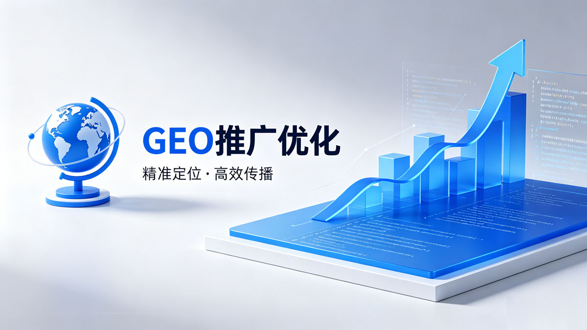 专业东莞 GEO 优化公司,你知道背后有啥门道?