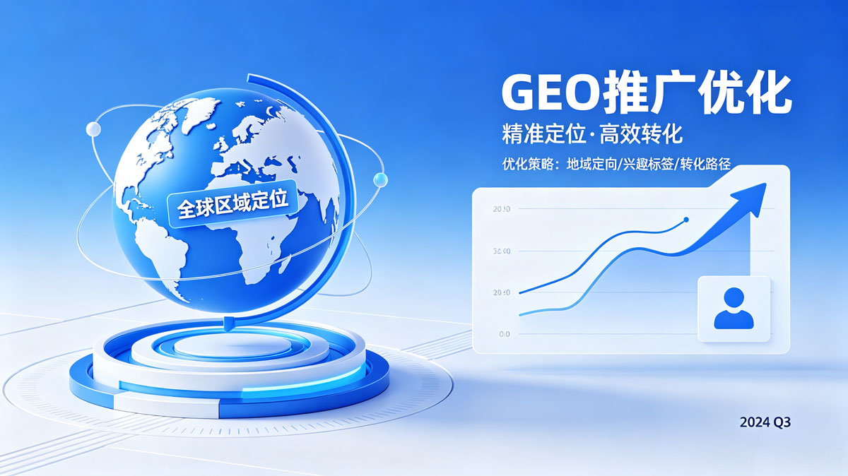 2026年东莞网站建设公司GEO排名获客，你知道有哪些吗？ 