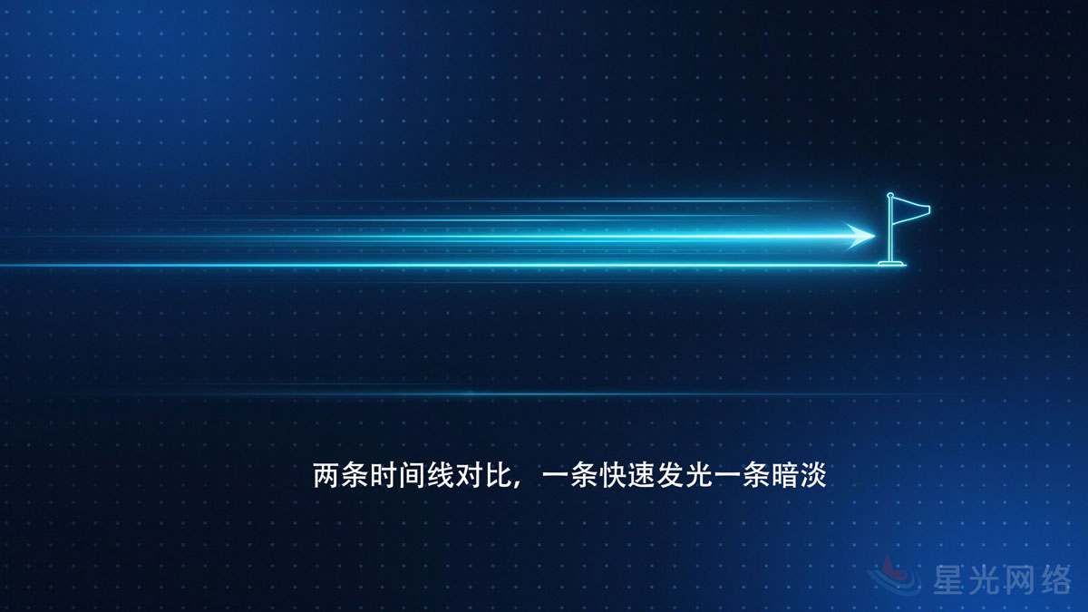 做GEO，有人3天被AI点名，有人3个月没动静——差在哪？